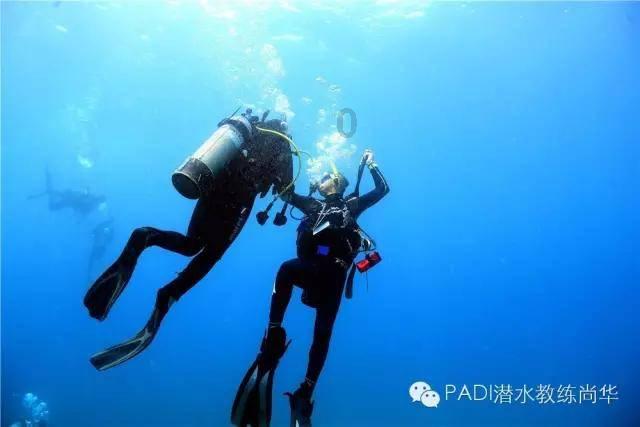 “懒系健康”何以受追捧