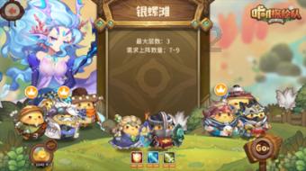 兔子和猫能一起养吗?-最新、热门的红迪网平台