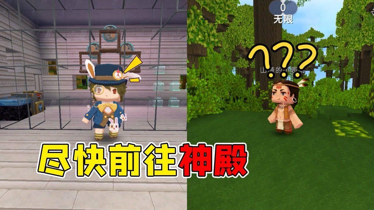 巴南：莲花街道迎新春文艺汇演公租房社区上演