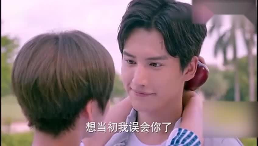 当你喜欢一个人感觉对方丑时怎么办?-你的问答宝库
