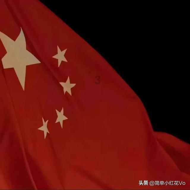 亦庄火车站有望今年启用!8号线、亦庄线也有延长计划