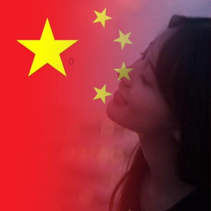 中世纪国王逃脱